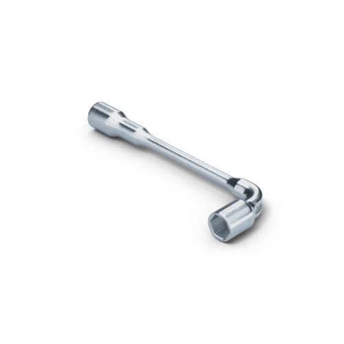 Immagine del prodotto 45519: Makro•Grip® Ultra Chiave per esagono esterno, dimensione chiave 19 mm
