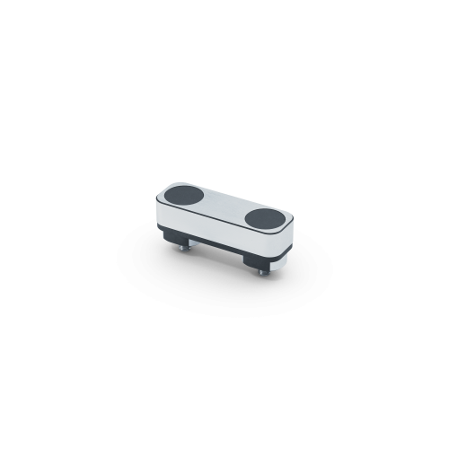 Product image 73701: Quick•Point® Rail Conector